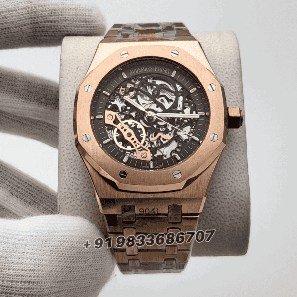 Audemars piguet 1st copy sale